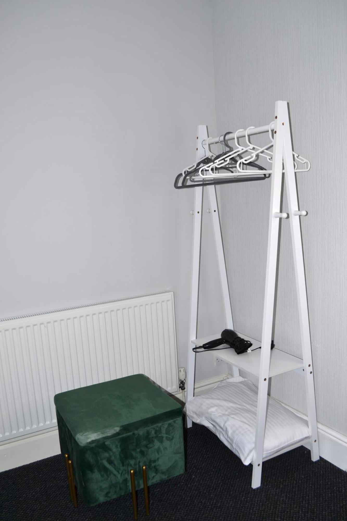 Cottage Style 2 Bedroom Apt In City, Near Utilita Arena & Free Parking Birmingham Exteriér fotografie